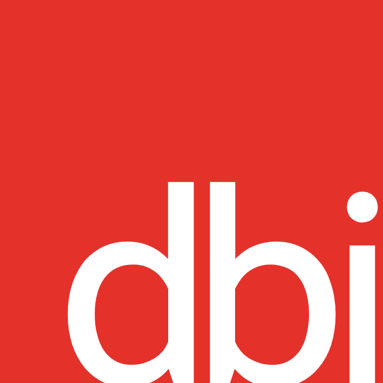 dbi_logo